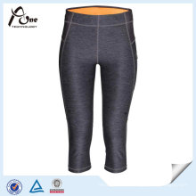 Hot Sale China Cheap Custom Women Yoga Pant